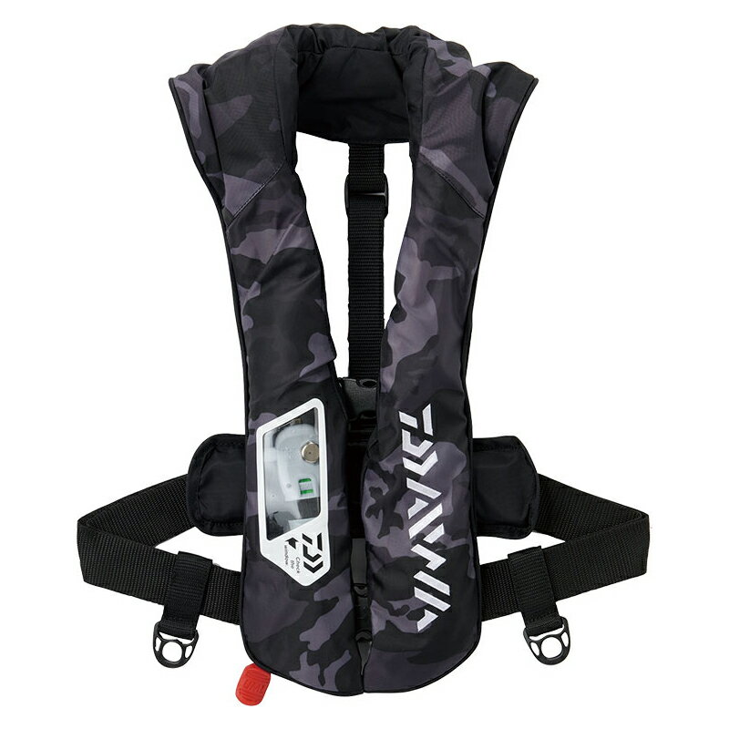 楽天市場】オレンジブルー オレンジブルー マズメ インフレータブル