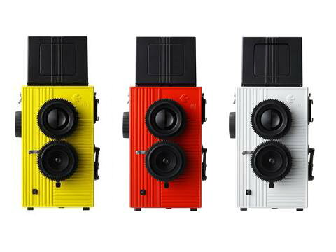 楽天市場】blackbird fly（BK） | 価格比較 - 商品価格ナビ