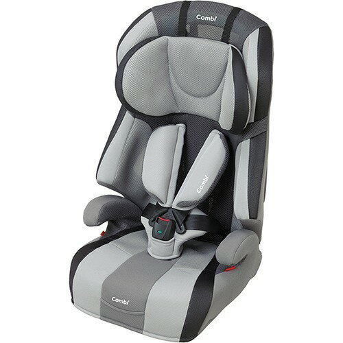 楽天市場】コンビ コンビ｜Combi ジョイトリップ エッグショック S GG