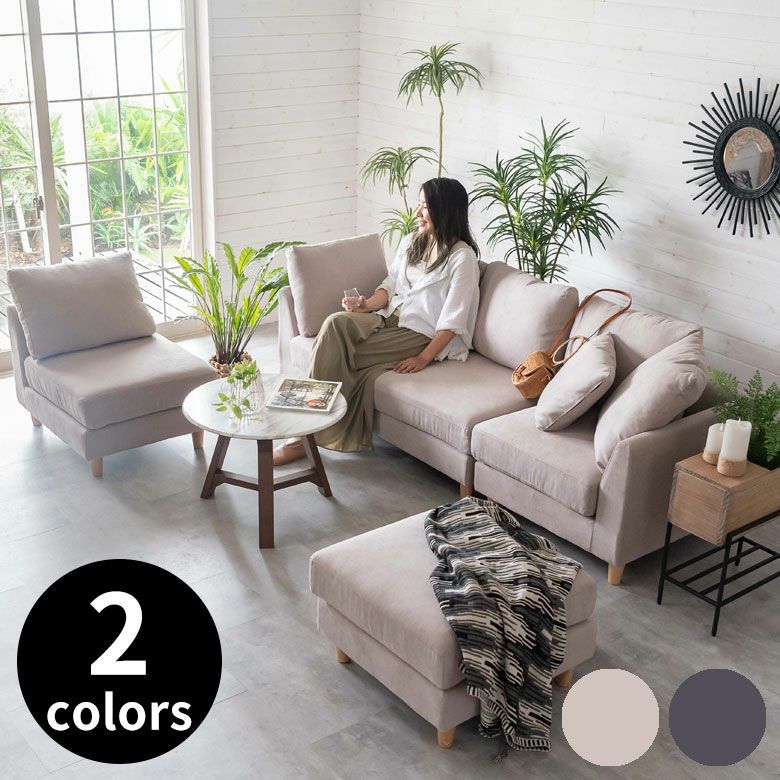 000000004009-01.jpg?size=l&w=