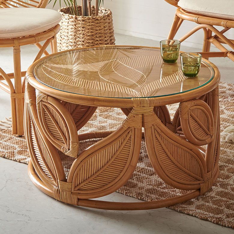 ラタン家具シリーズ｜バリ島直輸入！アジアン雑貨・家具の通販【アジア