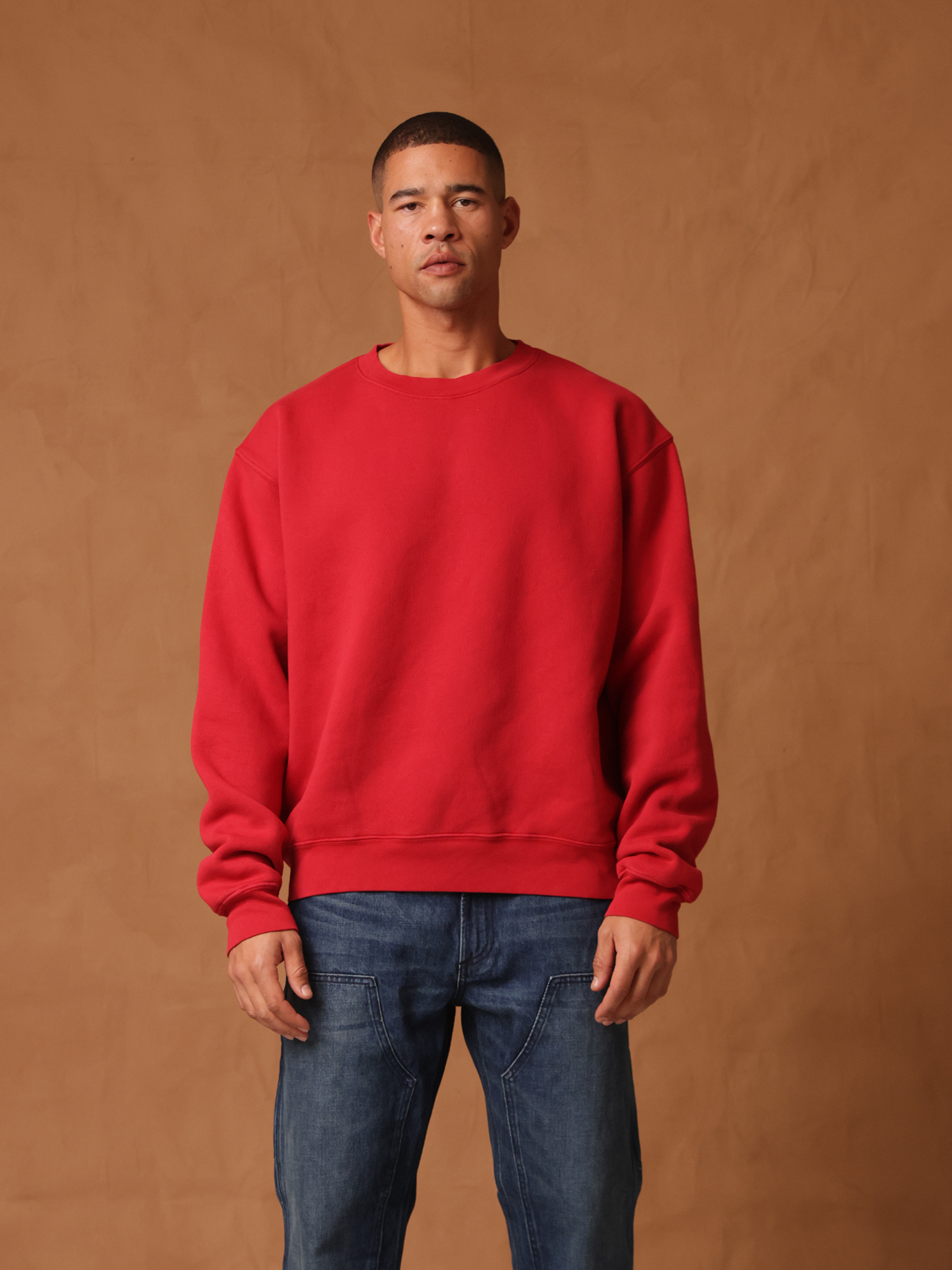 RHC × JERROD PAHL 2024 Special ｜ Lookbook | RHC ronherman