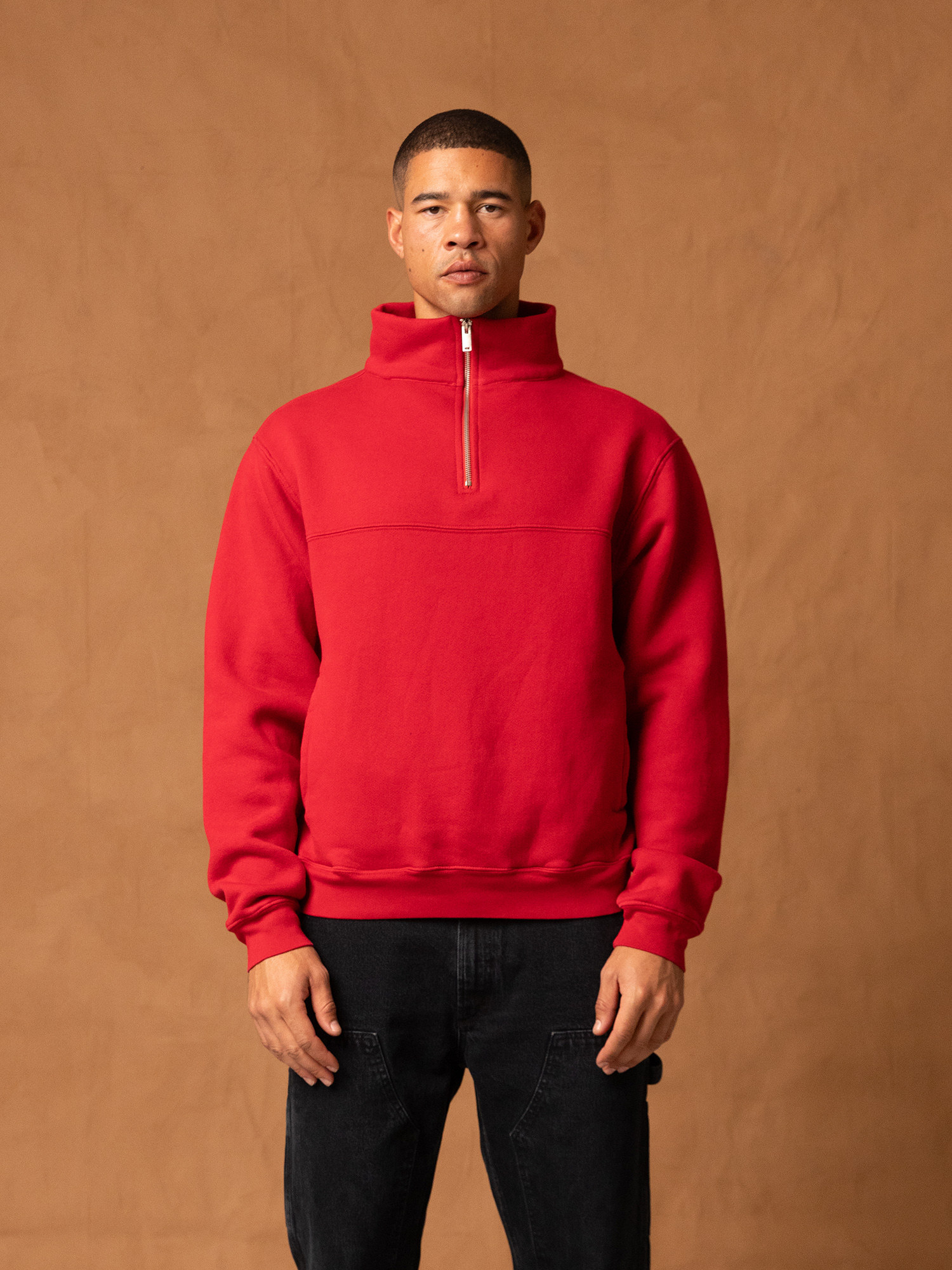 RHC × JERROD PAHL 2024 Special ｜ Lookbook | RHC ronherman