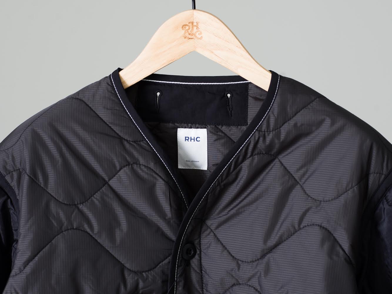 Liner Jacket｜Pick Up Item | RHC ronherman