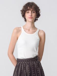 カップイン アメリカンスリーブ タンクトップ｜Pick Up Item | RHC