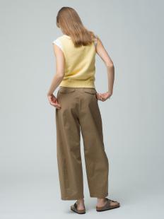 Wide Chino Pants｜Pick Up Item | RHC ronherman