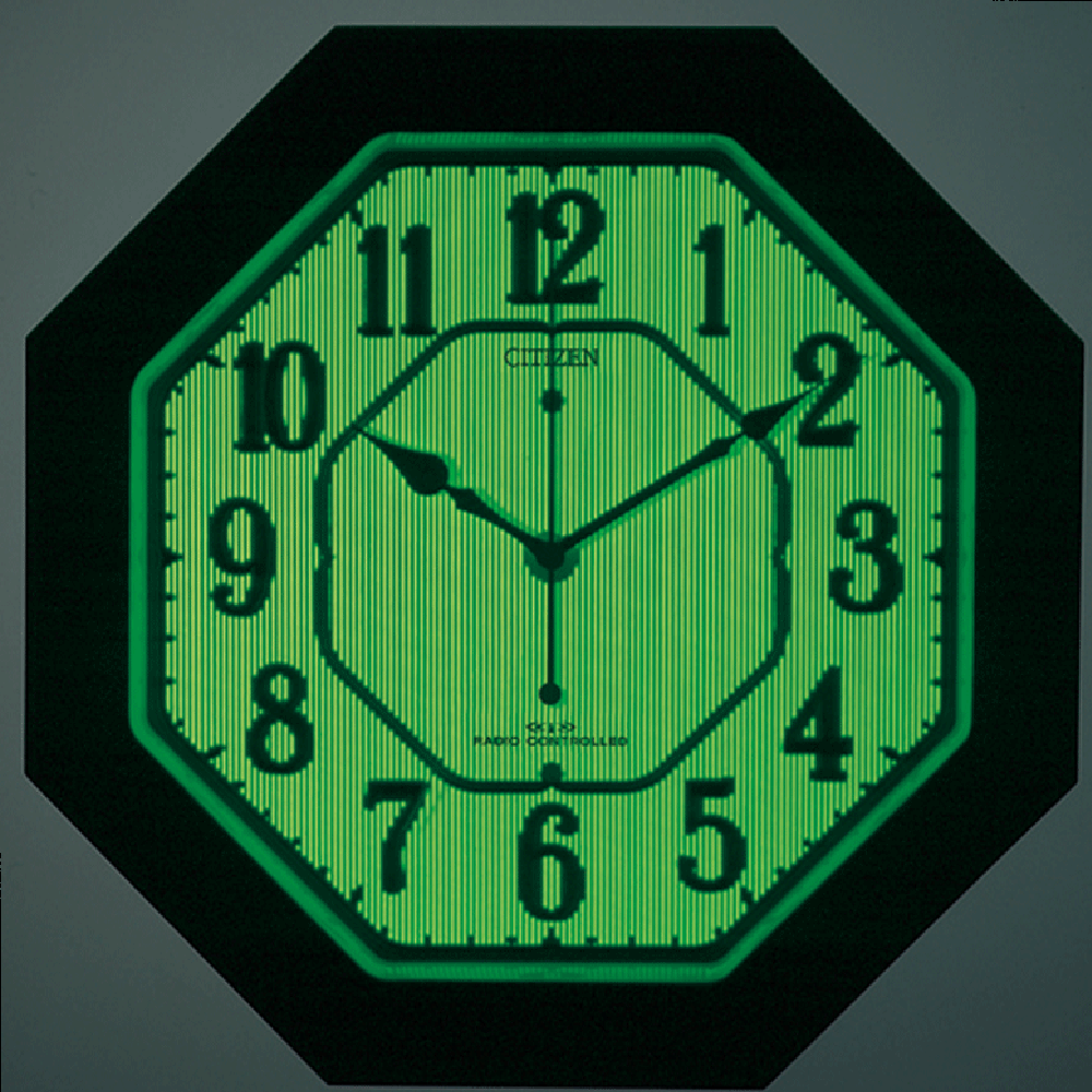 リズム製品情報 | 4MY645-006