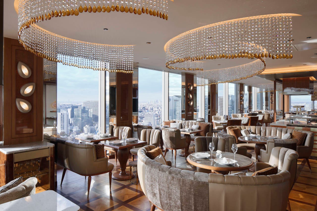 s_0n6y.jpg?t=1758347139&rh=670