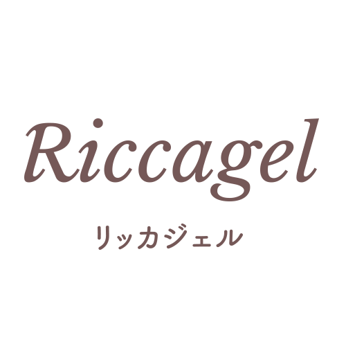 プロダクト – ハイブリッドLEDライト｜Riccagel リッカジェル