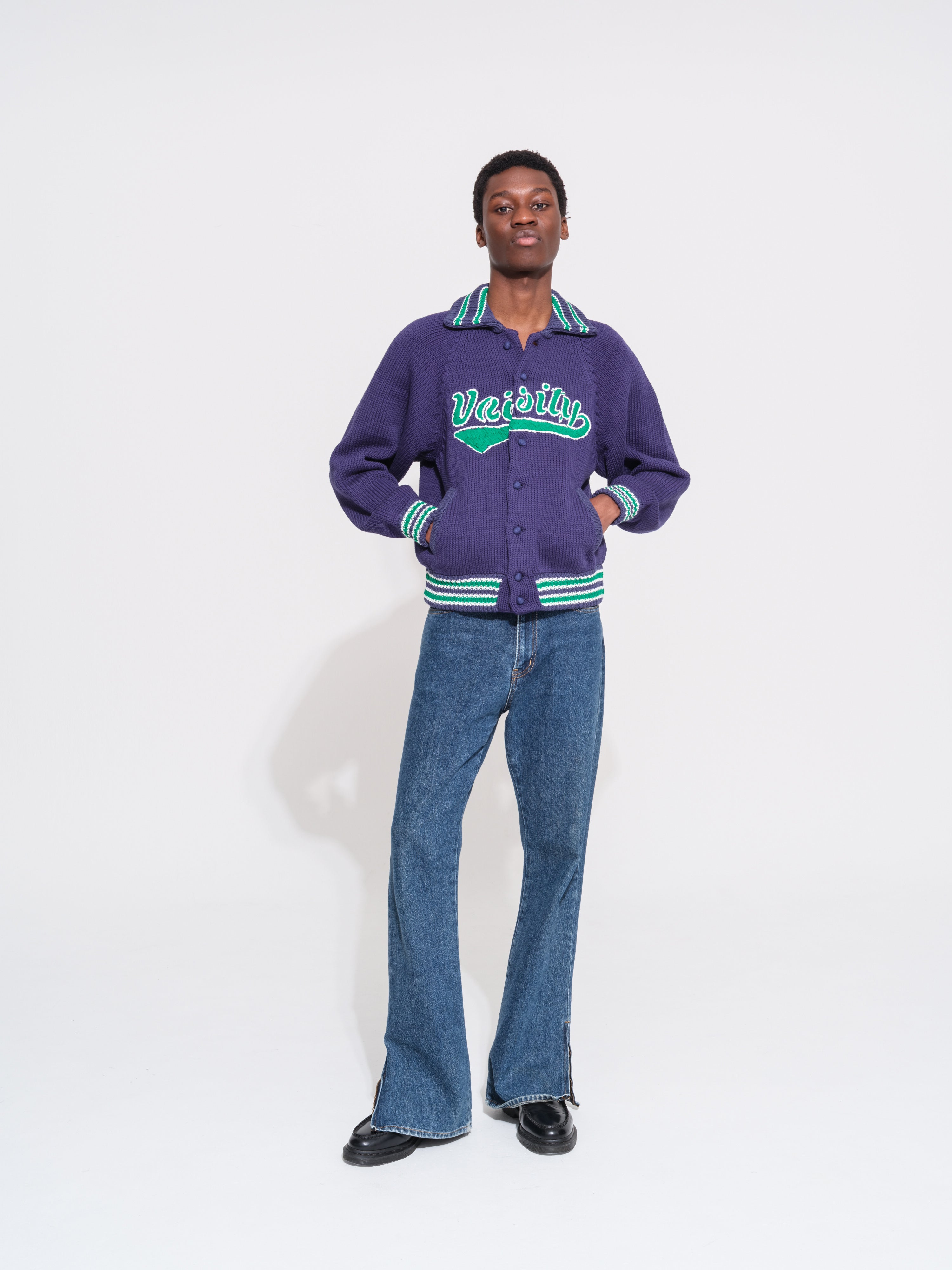 RICE NINE TEN – RICE NINE TEN e-store