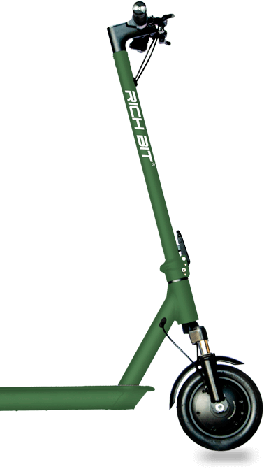 RICHBITオフィシャルサイト_ES1pro