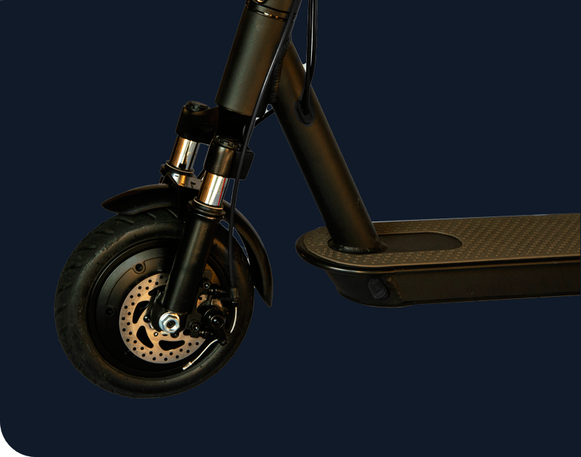 RICHBITオフィシャルサイト_ES1pro