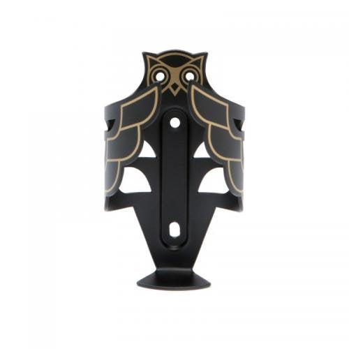 PDW The owl ボトルケージ – Grumpy Bike Shop