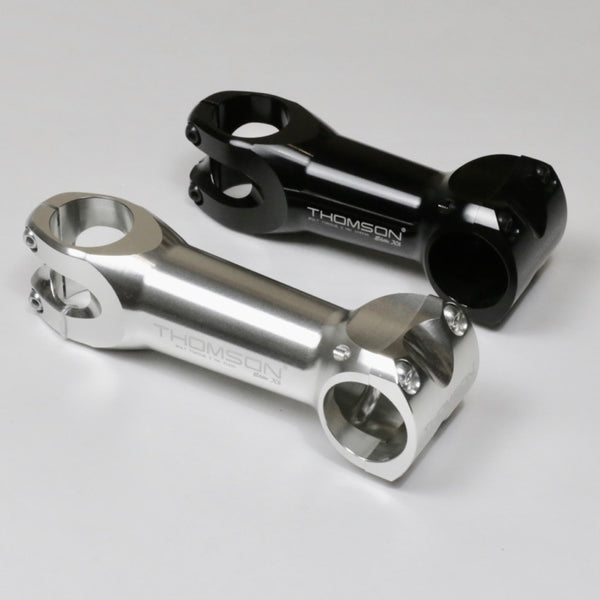 10%off】THOMSON X4 Stem 0° トムソン– Grumpy Bike Shop