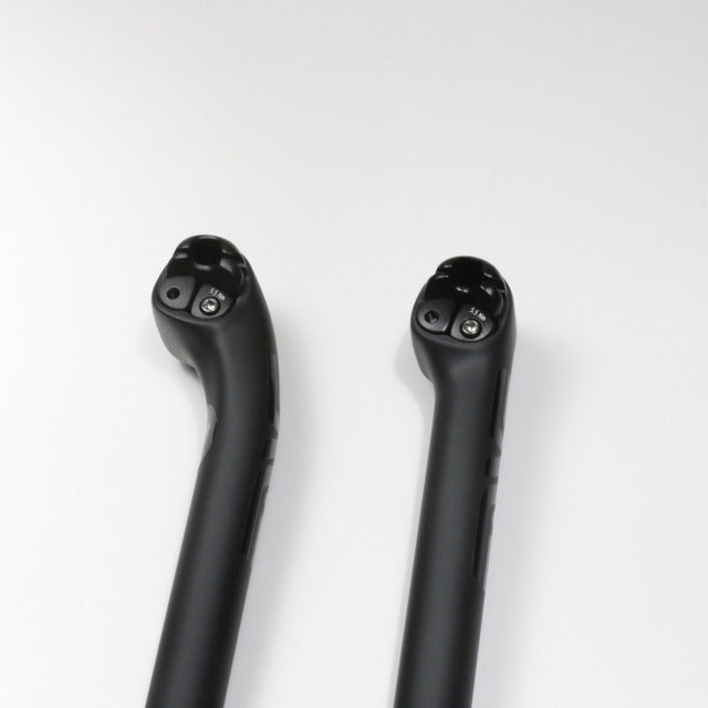 ENVE Seatpost 2Bolt 300mm カーボンシートポスト エンヴィ – Grumpy