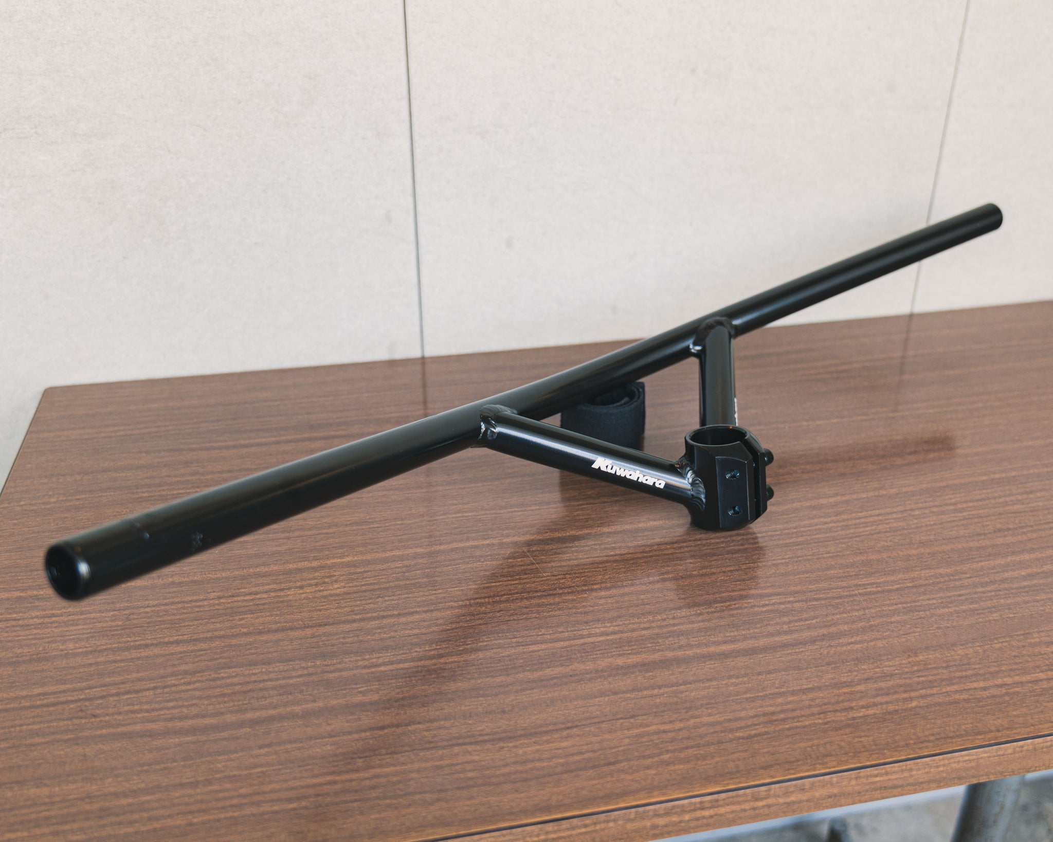 Kuwahara elk bar クワハラ – Grumpy Bike Shop