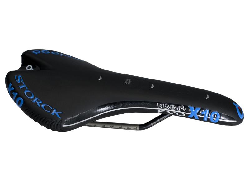 MKSTOI prologo X10 カーボンサドル MKSTOI prologo X10 カーボン