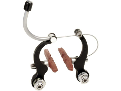 MINIMOTO - モトクロスインターナショナル