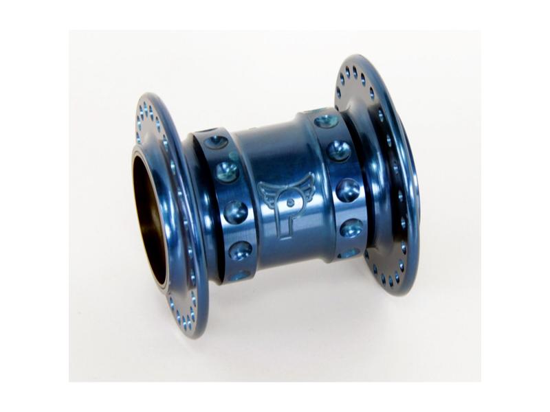 NANKAI 36h 14mmコースターハブ NANKAI 14mmコースター ハブ - メルカリ