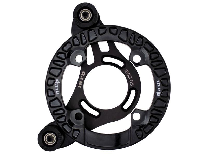 mrp ISCG-05 Microチェーンデバイス Amazon | MRP Mini G5 SL 合金