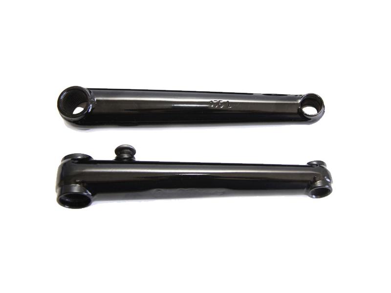 RACE CRANK ARMS - モトクロスインターナショナル