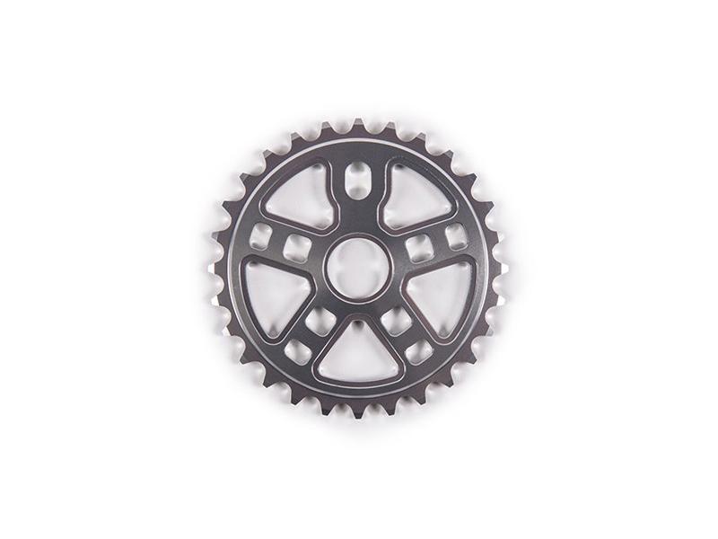 animal bikes M5 スプロケット アニマル bmx animal bikes M5