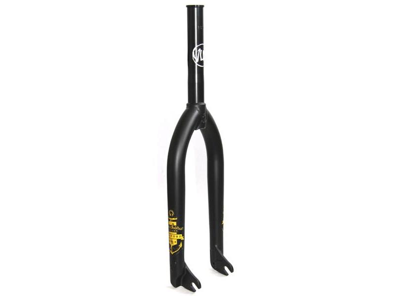 ANCHOR FORK - モトクロスインターナショナル