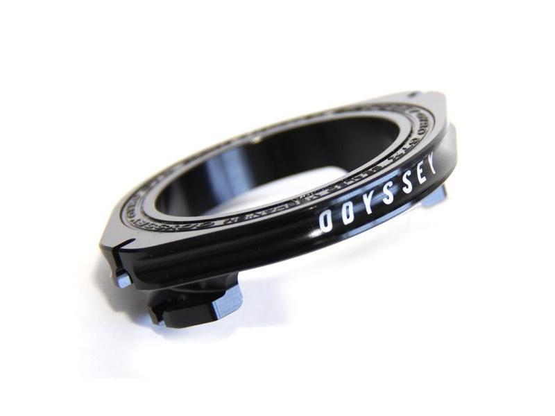 GTX-S - モトクロスインターナショナル