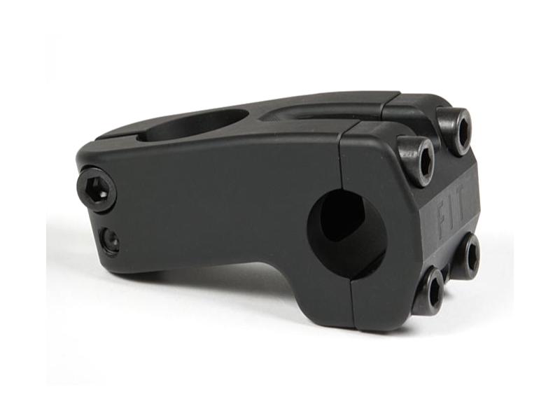 FORGED STEM - モトクロスインターナショナル