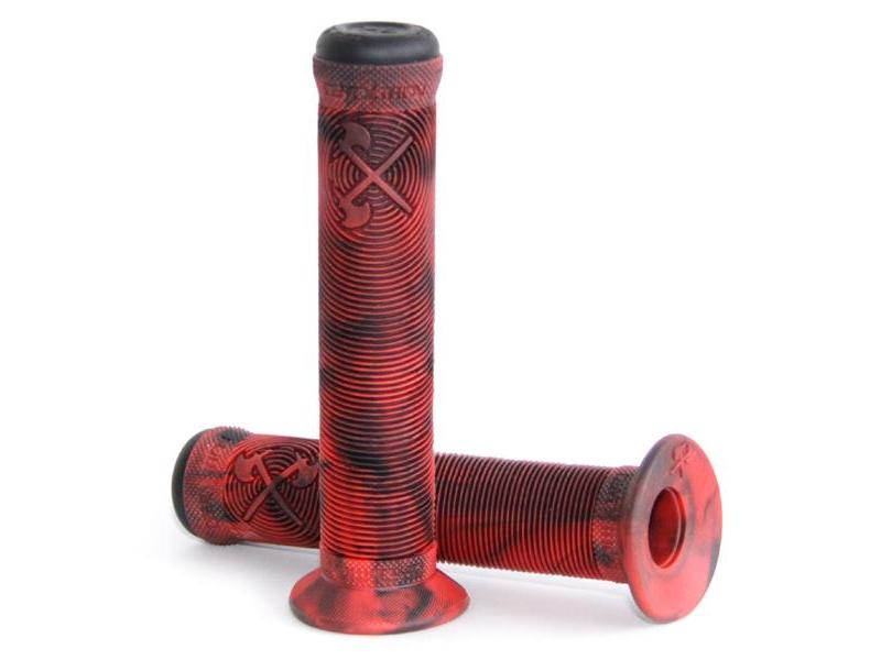 AXES GRIP - モトクロスインターナショナル