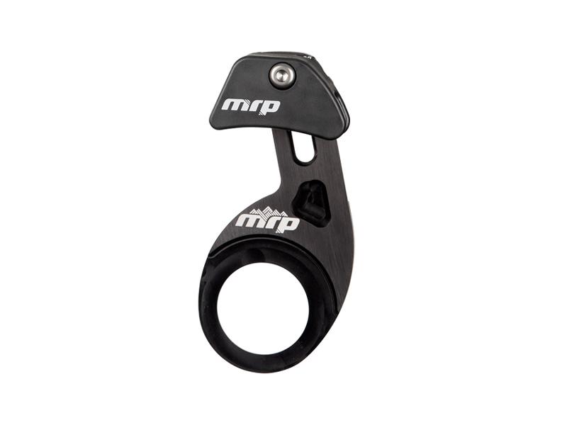 1X V3 - モトクロスインターナショナル