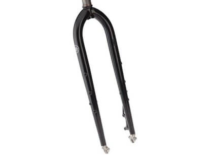 CROMOTO GRANDE 29″ 15MM TAPER FORK - モトクロスインターナショナル