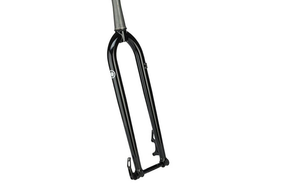 CROMOTO GRANDE 29″ 15MM TAPER FORK - モトクロスインターナショナル