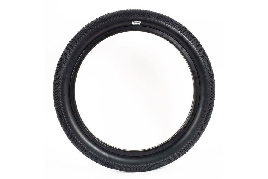 VANS x CULT TIRE - モトクロスインターナショナル