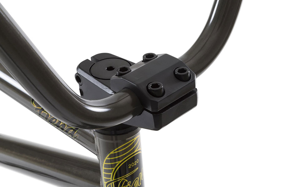 2020 TYPE A - モトクロスインターナショナル