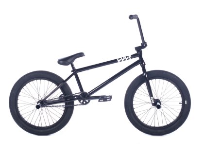 26 CULT GATEWAY - モトクロスインターナショナル