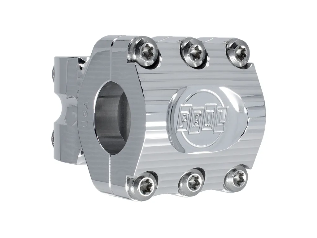 7/8”BOXCAR STEM - モトクロスインターナショナル