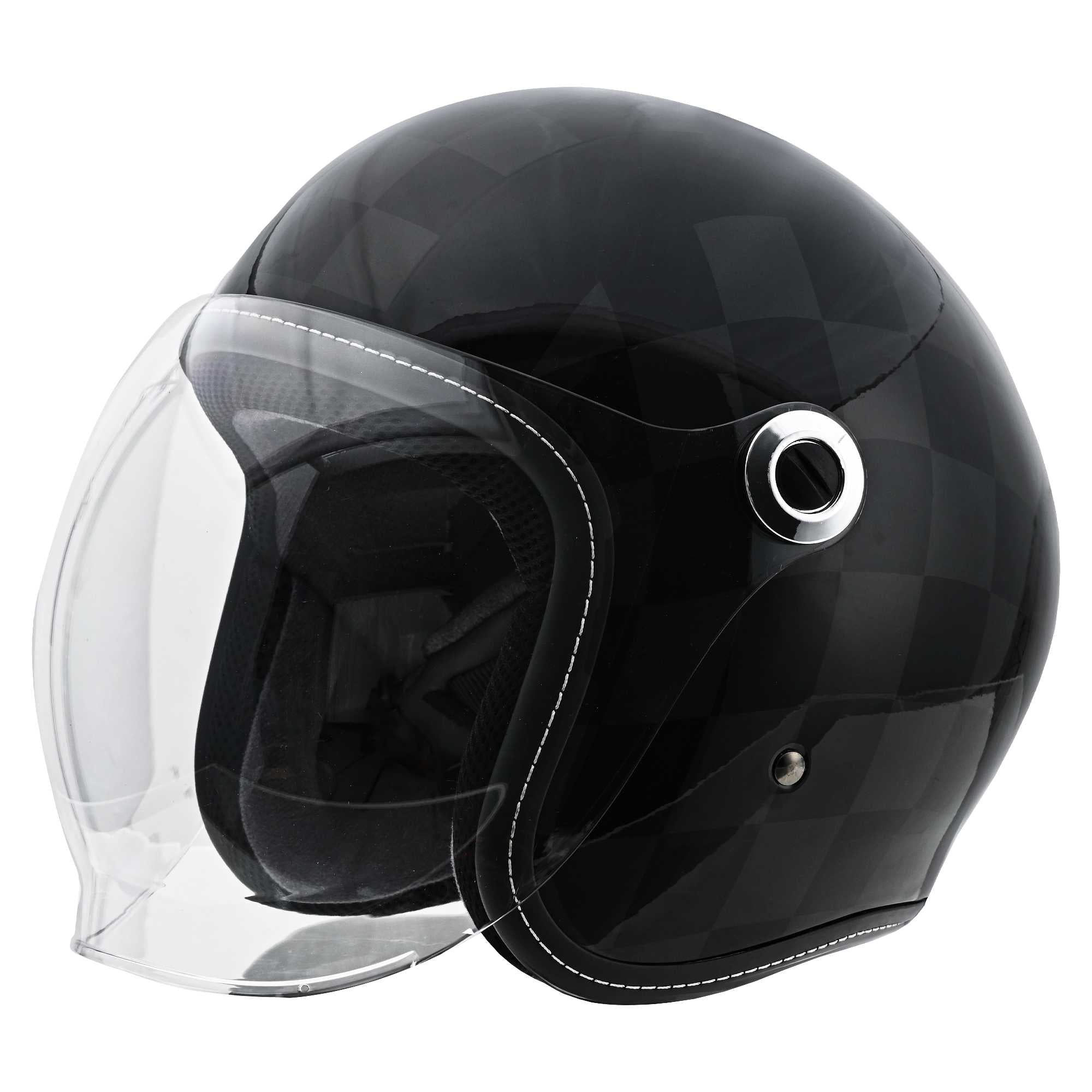 RIDEZ HELMET | バイク用品はRIDEZ