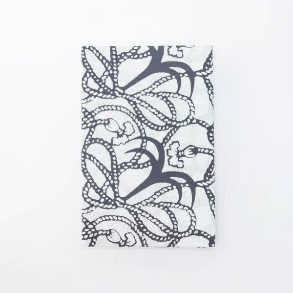 変わり生地 – 梨園染オンラインストア