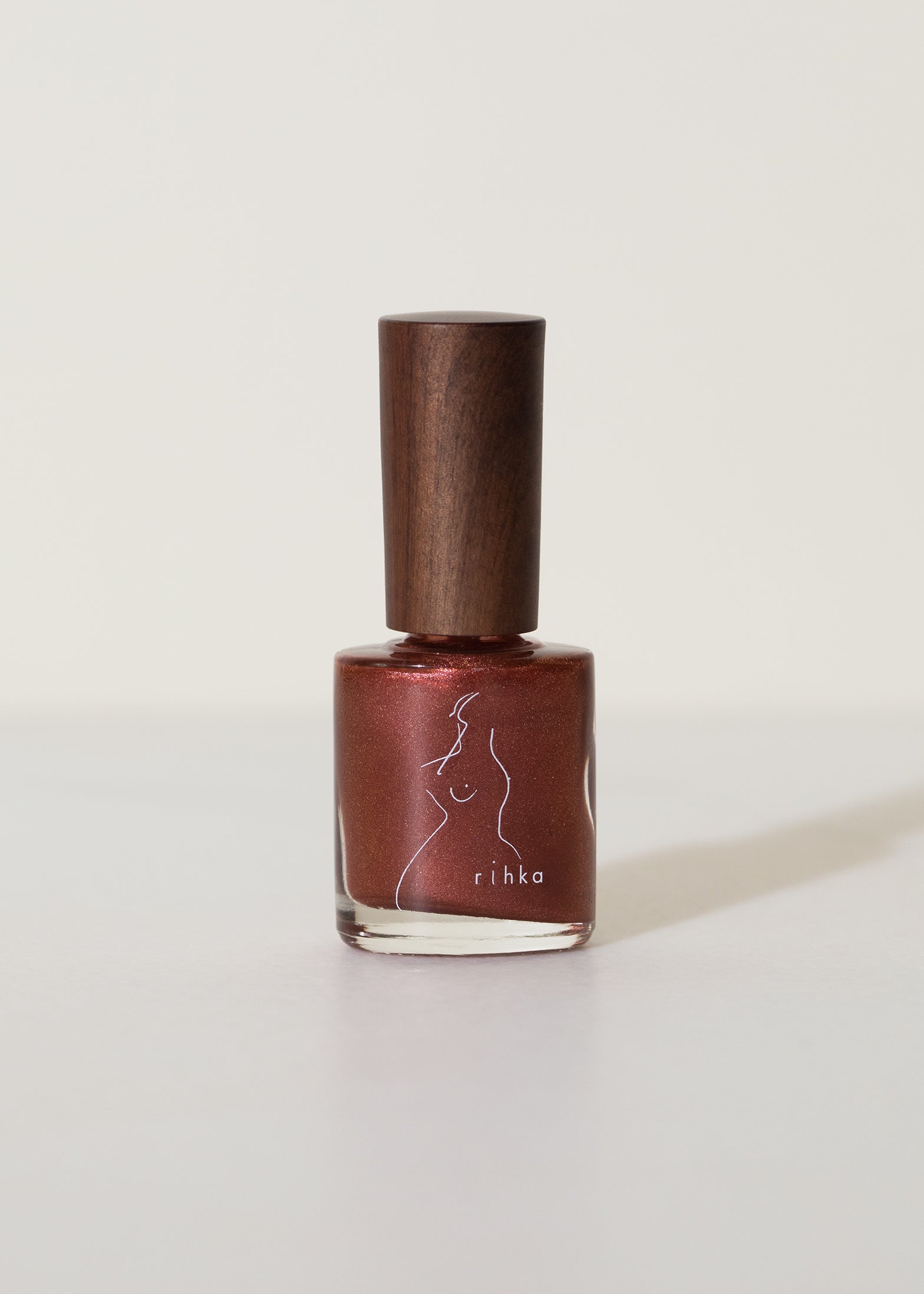 skin by petite bag set (4点セット) | rihka