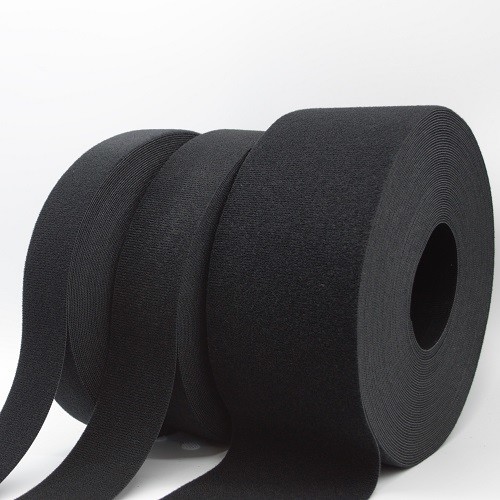 リップラップ 12.7mm~50.8mm幅 | RIP-TIE Japan / リップタイ