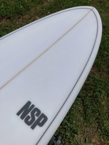 NSP PUシリーズ、ついに入荷！ - Ripper＜リッパー＞