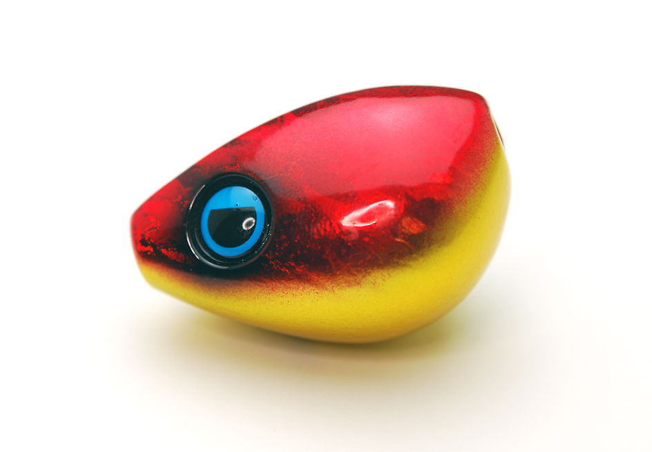 なみだまTG 滾（TAGIRI） - RISE JAPAN