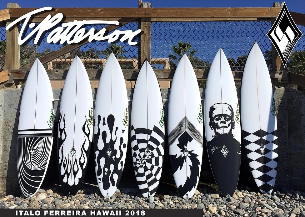 INFORMATION｜ライジングサン Rising Sun Ltd