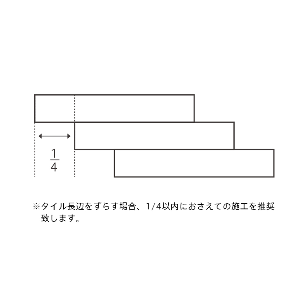 セネーレ | RIVIERA デザインタイル・天然石のリビエラ株式会社