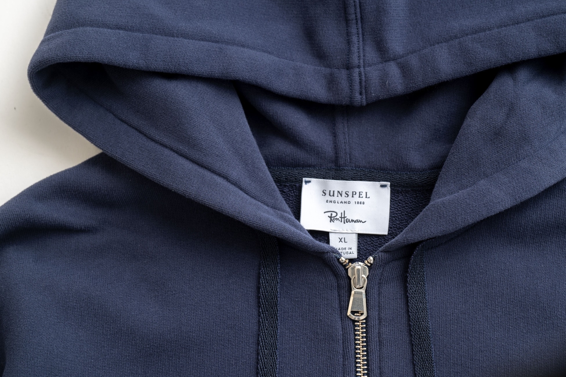 Ron Herman California Fade Checked Shirt News｜Ron Herman