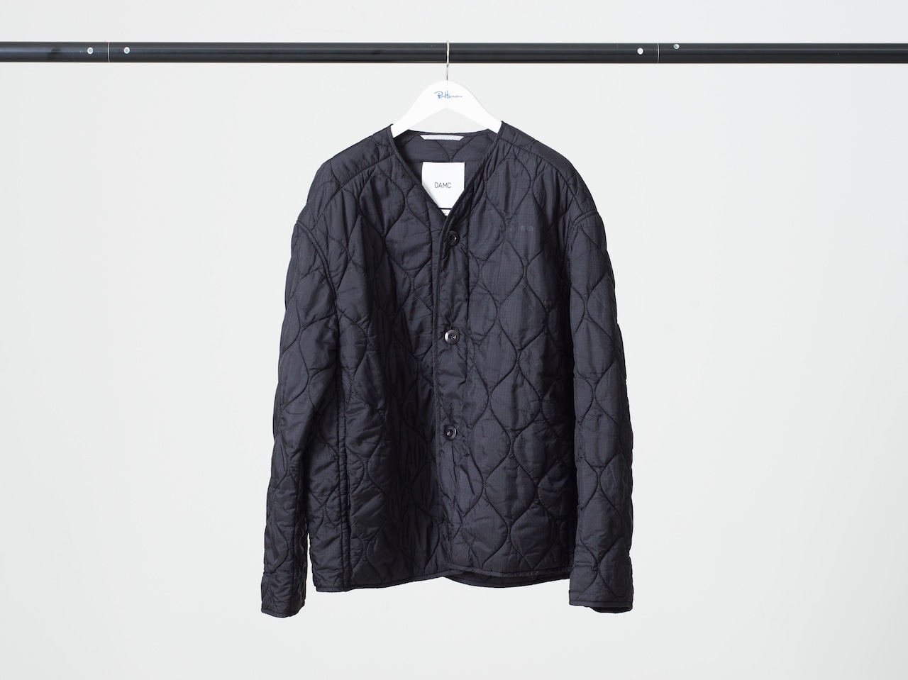 OAMC for Ron Herman Season Graphic Collection 3.28(Sun) New