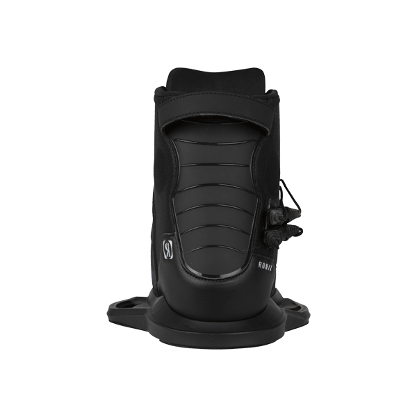 PARKS BOOTS | Ronix Japan[ロニックスジャパン オフィシャルサイト]