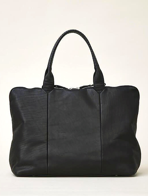 商品詳細ページ | cornelian taurus by daisuke iwanaga ボストン