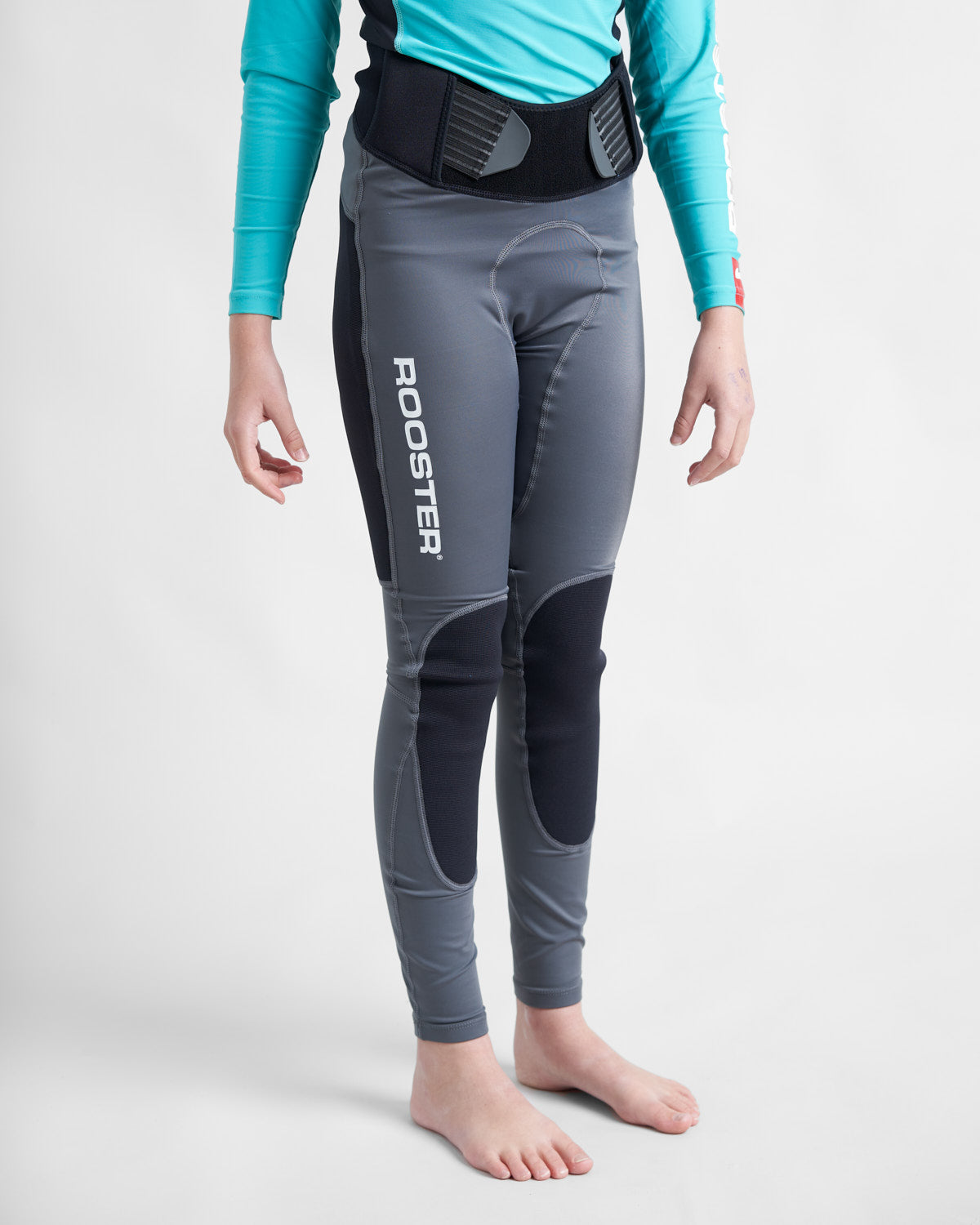 Junior Sailing Hikers | Sailing Equipment – ROOSTER USA